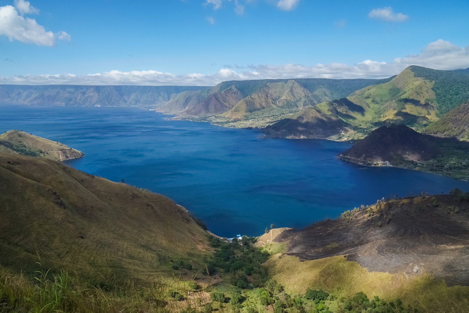 HEADER FULL DANAU TOBA